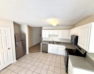 11381 Involute Place - Photo Thumbnail 5