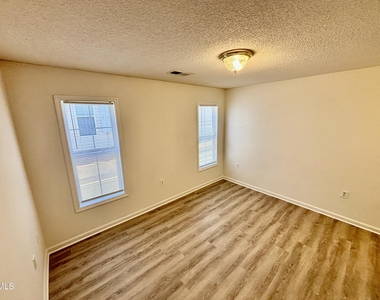 11381 Involute Place - Photo Thumbnail 9