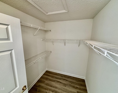 11381 Involute Place - Photo Thumbnail 12
