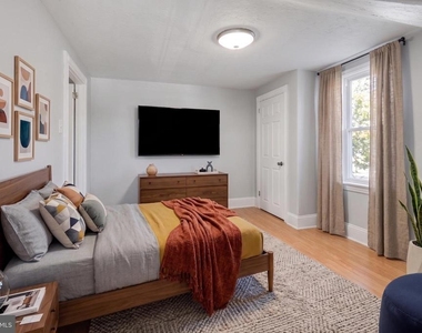 158 Montgomery Avenue - Photo Thumbnail 17