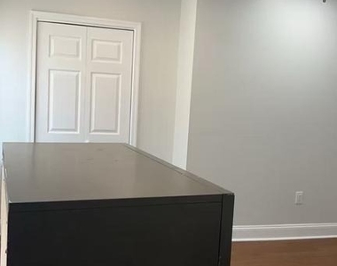 109 Railroad Avenue - Photo Thumbnail 4