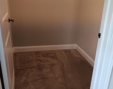 229 Cadence Court - Photo Thumbnail 8