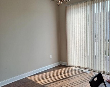 229 Cadence Court - Photo Thumbnail 14