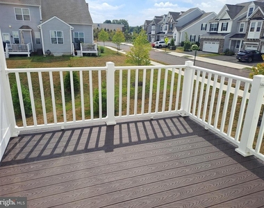 229 Cadence Court - Photo Thumbnail 34