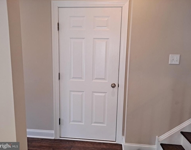 229 Cadence Court - Photo Thumbnail 12