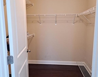 229 Cadence Court - Photo Thumbnail 27