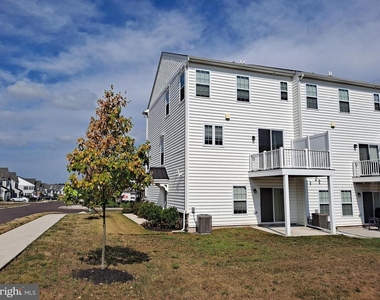 229 Cadence Court - Photo Thumbnail 3