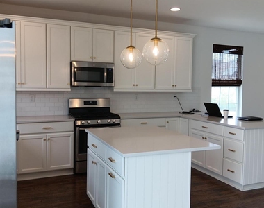 229 Cadence Court - Photo Thumbnail 22