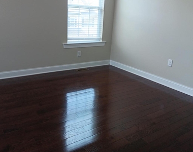 229 Cadence Court - Photo Thumbnail 25
