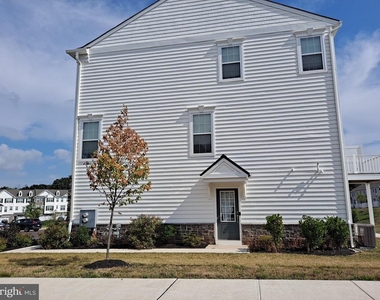 229 Cadence Court - Photo Thumbnail 1