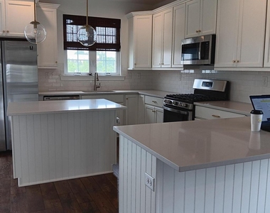 229 Cadence Court - Photo Thumbnail 21