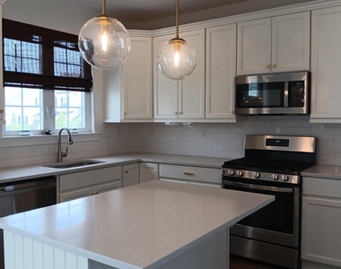 229 Cadence Court - Photo Thumbnail 23