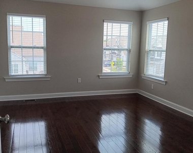 229 Cadence Court - Photo Thumbnail 24