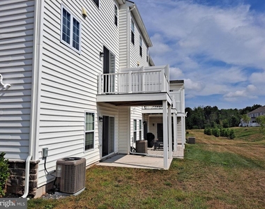 229 Cadence Court - Photo Thumbnail 4