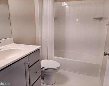 229 Cadence Court - Photo Thumbnail 32
