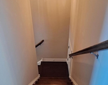 229 Cadence Court - Photo Thumbnail 17