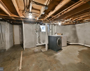 422 Willow Grove Avenue - Photo Thumbnail 28
