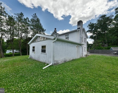 422 Willow Grove Avenue - Photo Thumbnail 29