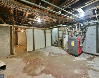 422 Willow Grove Avenue - Photo Thumbnail 26