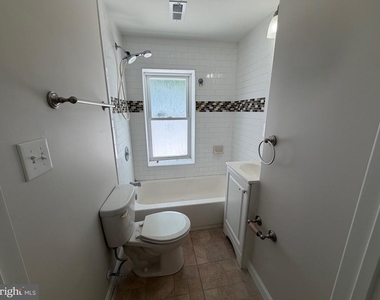 681 Summit Street - Photo Thumbnail 18