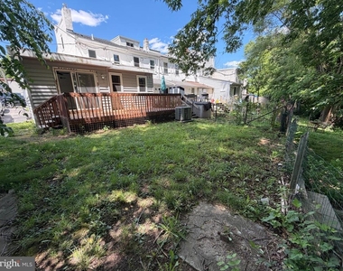 681 Summit Street - Photo Thumbnail 8