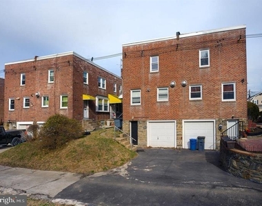 1200 Angora Drive - Photo Thumbnail 16