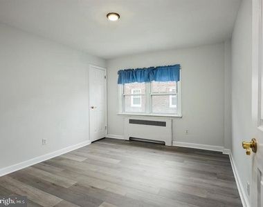 1200 Angora Drive - Photo Thumbnail 12