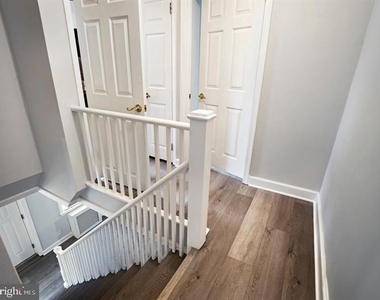 1200 Angora Drive - Photo Thumbnail 11