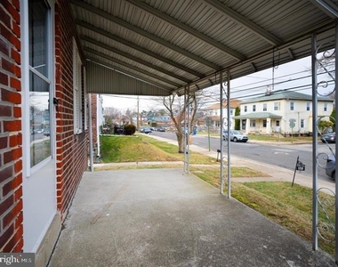 1200 Angora Drive - Photo Thumbnail 2