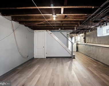 1200 Angora Drive - Photo Thumbnail 14
