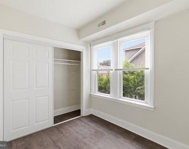 820 Greenhill Road - Photo Thumbnail 11