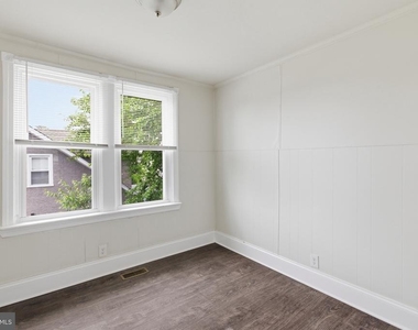 820 Greenhill Road - Photo Thumbnail 21
