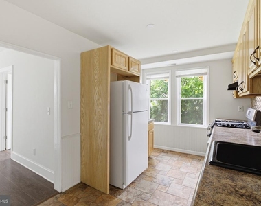 820 Greenhill Road - Photo Thumbnail 15