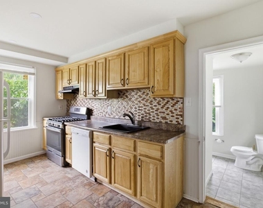 820 Greenhill Road - Photo Thumbnail 12