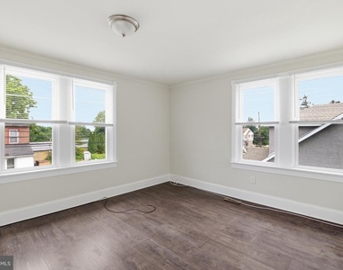 820 Greenhill Road - Photo Thumbnail 23