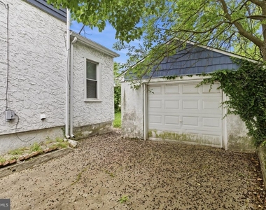820 Greenhill Road - Photo Thumbnail 1