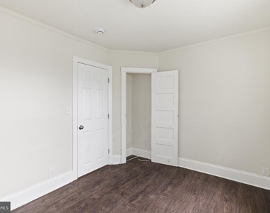 820 Greenhill Road - Photo Thumbnail 22