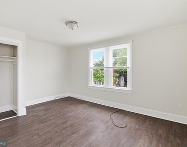 820 Greenhill Road - Photo Thumbnail 24