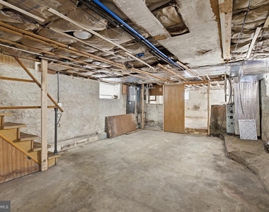 820 Greenhill Road - Photo Thumbnail 32