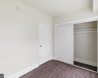 820 Greenhill Road - Photo Thumbnail 10