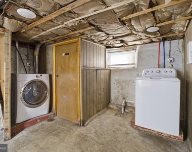 820 Greenhill Road - Photo Thumbnail 33