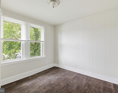 820 Greenhill Road - Photo Thumbnail 19