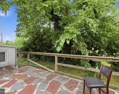 820 Greenhill Road - Photo Thumbnail 28