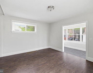 820 Greenhill Road - Photo Thumbnail 7