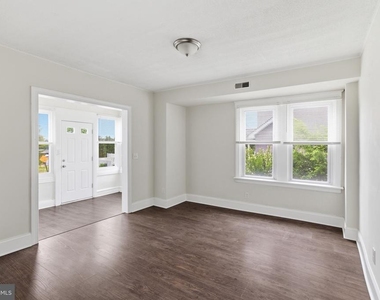 820 Greenhill Road - Photo Thumbnail 8