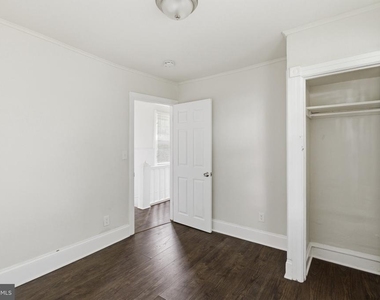 820 Greenhill Road - Photo Thumbnail 20