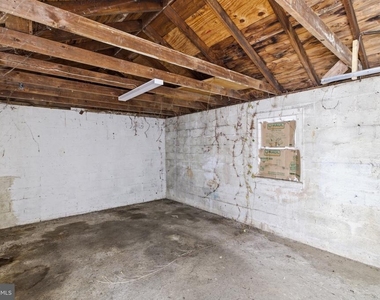 820 Greenhill Road - Photo Thumbnail 31