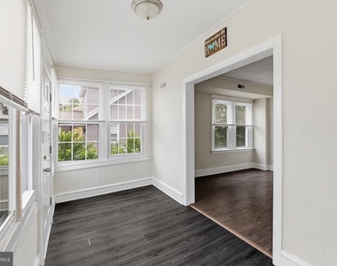 820 Greenhill Road - Photo Thumbnail 3