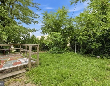 820 Greenhill Road - Photo Thumbnail 29