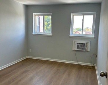 308 Burmont Road - Photo Thumbnail 10